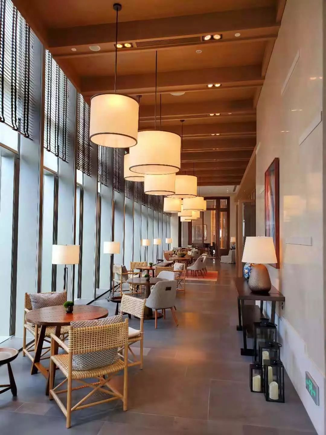 广州瑰丽酒店设计公司,广州瑰丽酒店108宴会厅价格