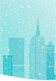 蒂芙尼珠宝背后的故事,蒂芙尼在中国销售额