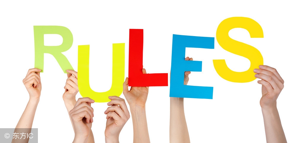 华为员工出国外派需要带什么,华为外派人员家属补助