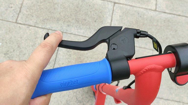 超级飞侠体验太空舱,超级飞侠儿童滑板车测评推荐