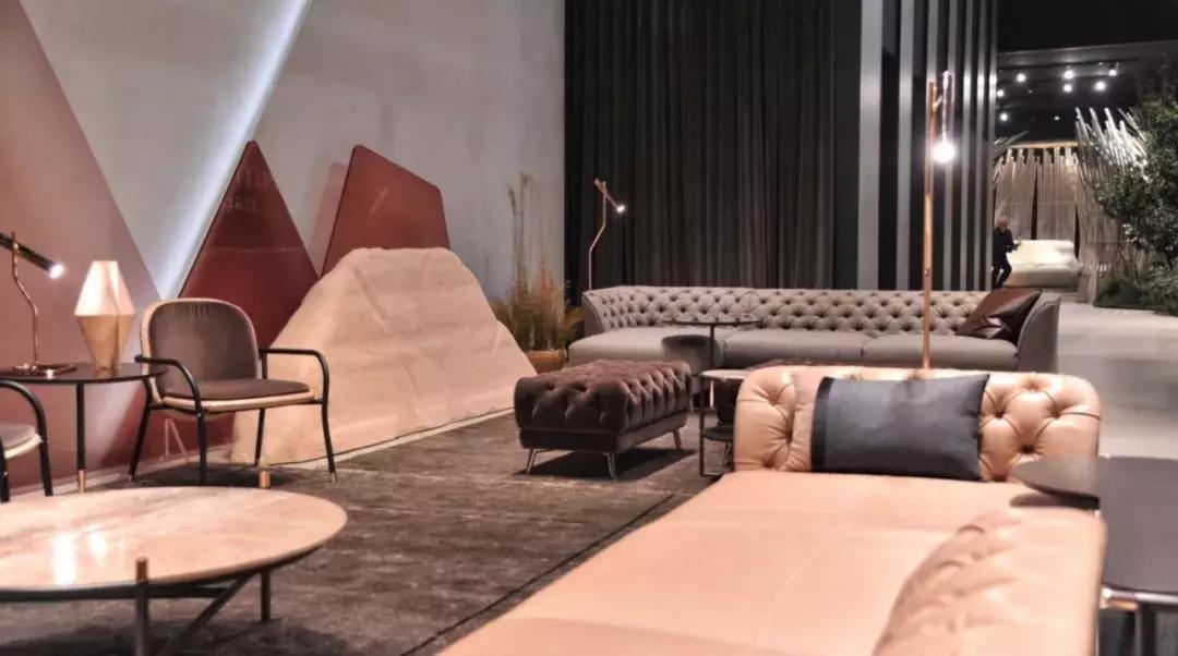 意大利设计为什么惊艳全球,意大利设计元素有哪些