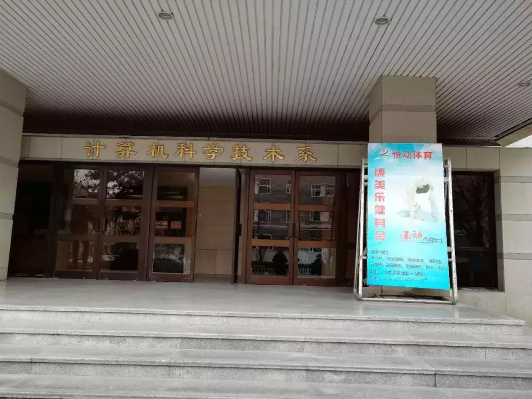 健身房体验好的评语,健身房测评系统