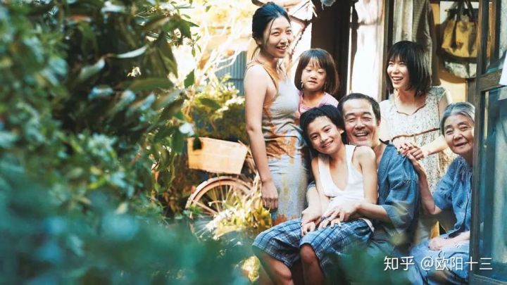 20部夏天宅家必看的治愈系电影,在家必看的100部评分90以上的电影