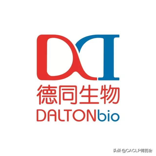 2019ASCCP指南中国专家线上解读火热进行中,德同生物南昌CACLP