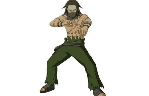 火影忍者手游新手教学平民,火影忍者团购忍者在哪儿买