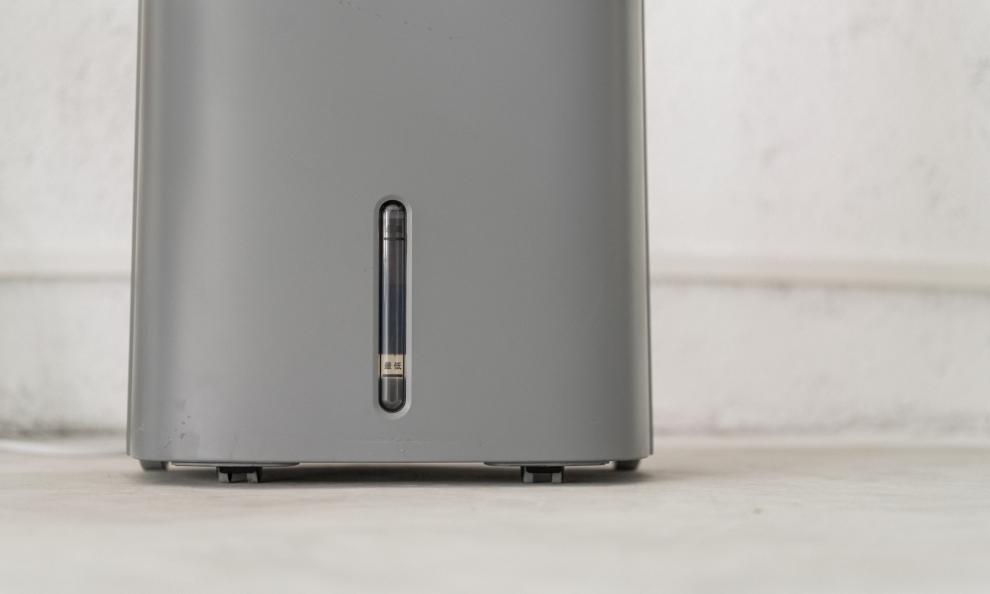 飞利浦冷暖两用空调扇使用说明,飞利浦哪种冷风扇最好用