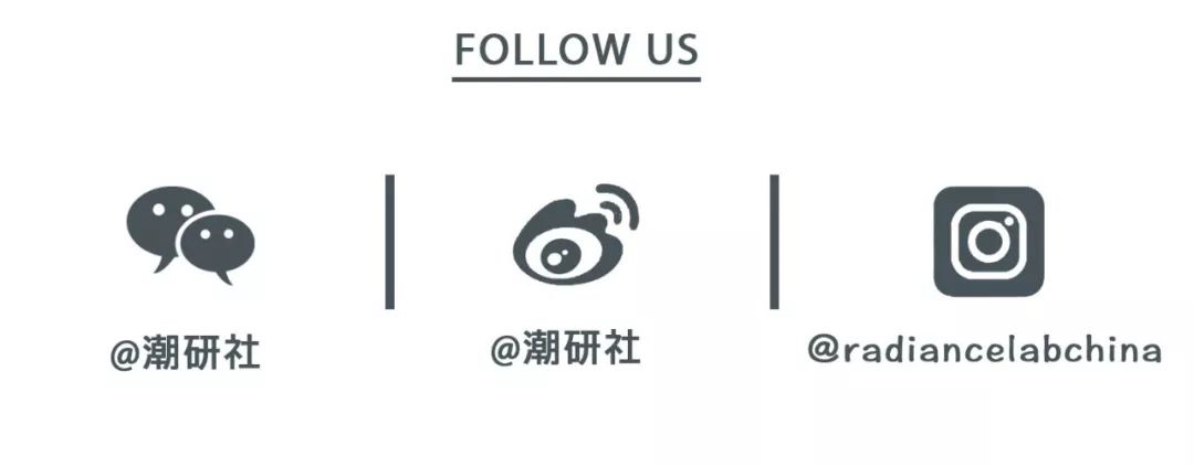 美国洛杉矶潮牌,洛杉矶做旧潮牌