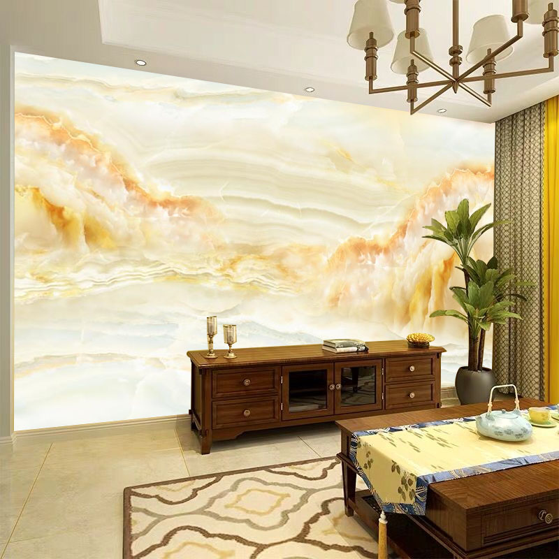 装修电视背景墙量尺寸,装修整面柜子电视背景墙