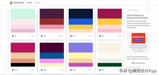 如何做好ppt技巧教程,做ppt最常用的20个技巧全套