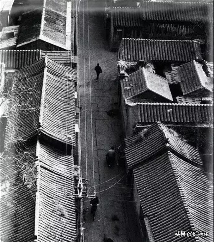 “我想吃烤山药”...岁月神偷偷走了你的什么？