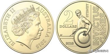 世界硬币获奖作品欣赏,世界硬币大奖赛获奖