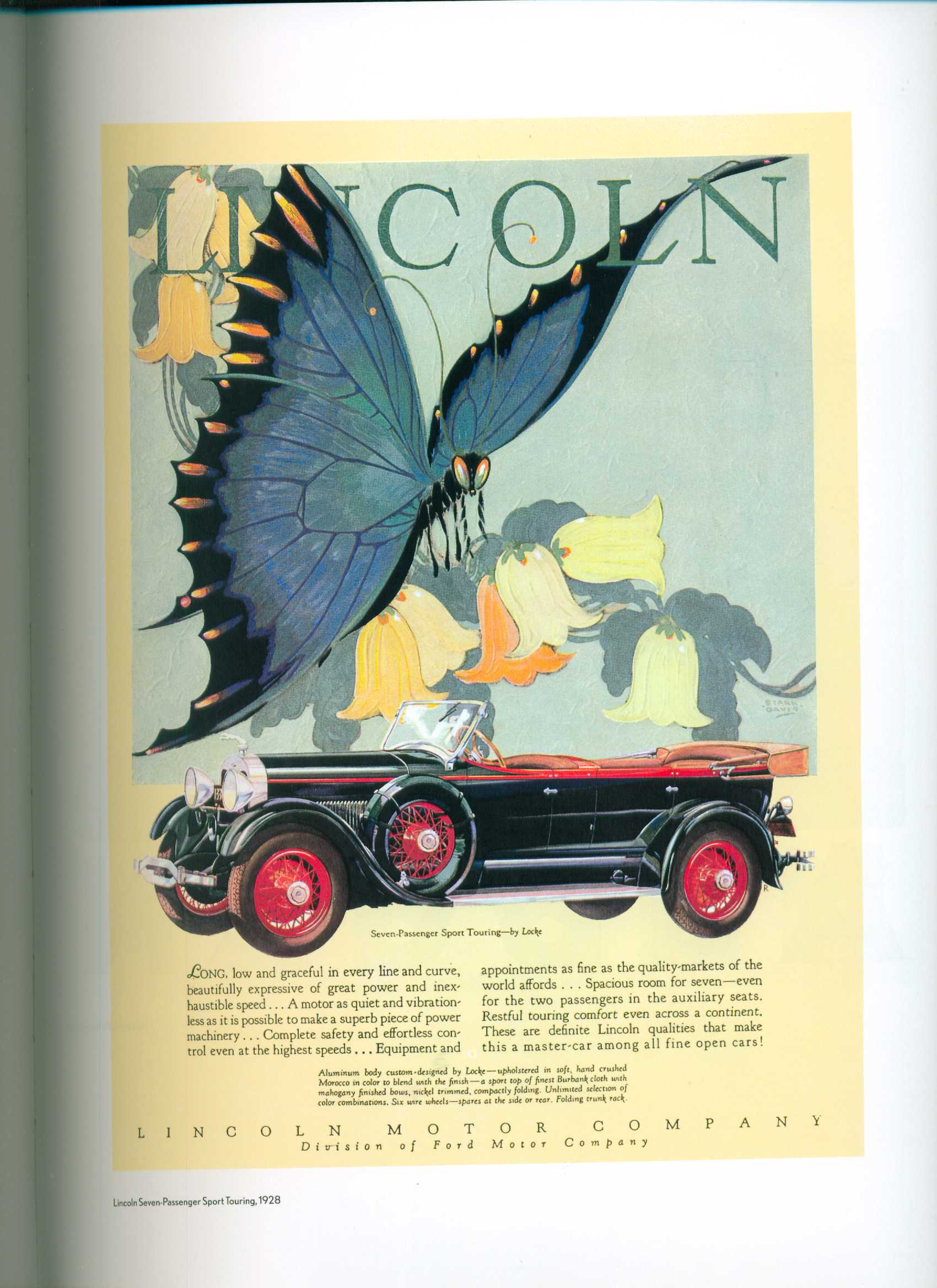 汽车广告最新怀旧经典创意广告,2000年国外经典汽车广告