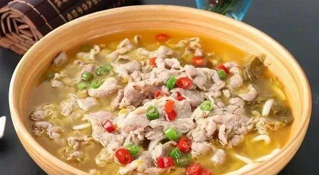 饭店必备30道经典菜,20道经典风味菜谱价格表