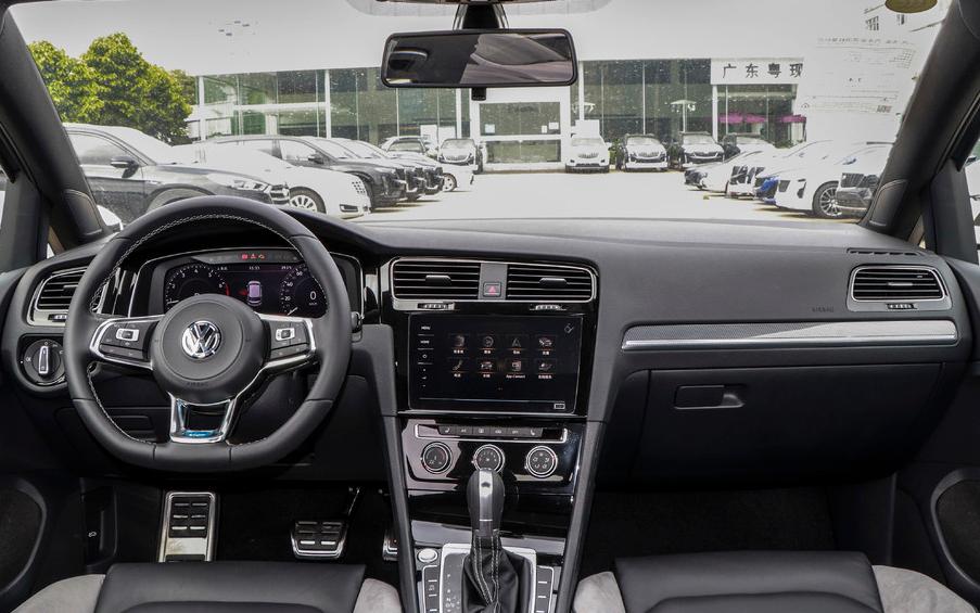 高尔夫大众降价,大众高尔夫降价幅度最低是哪一款