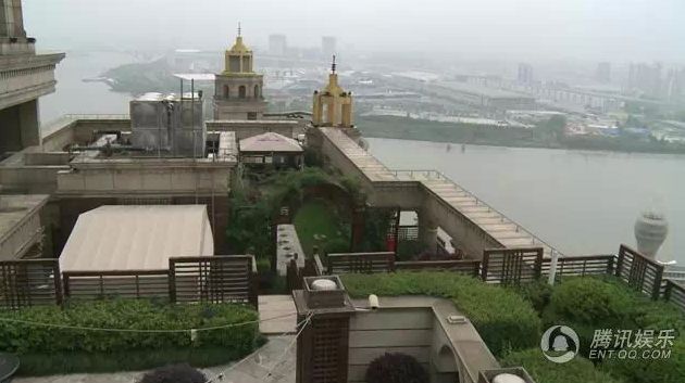 娱乐圈薪酬2020,娱乐圈明星薪酬问题话题