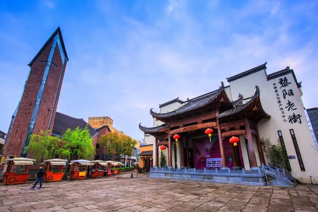 杭州转塘星光荟公寓精装图,杭州四大富人区公寓