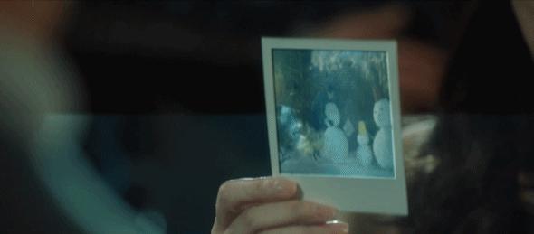 十部顶级神作9.5评分韩剧,开分9.5的剧