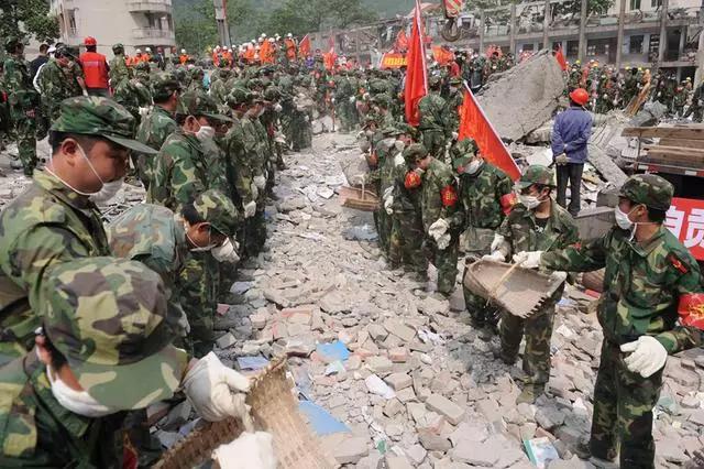 鎵嬫満鍦ㄥ摢鐪嬫槸gps杩樻槸鍖楁枟绯荤粺,鎬庝箞鐪嬫墜鏈鸿繛鎺ョ殑鏄寳鏂楄繕鏄痝ps