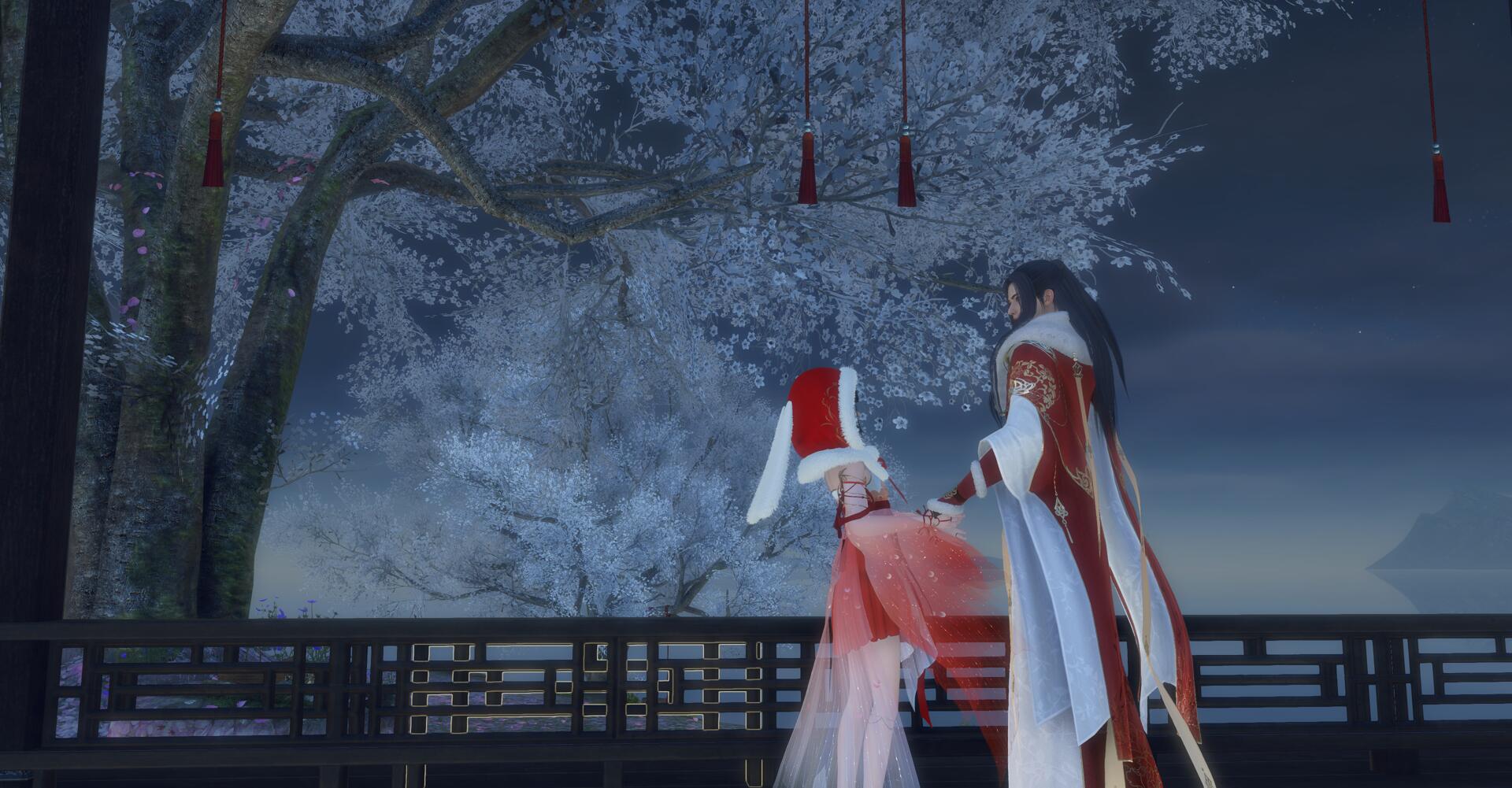 逆水寒爆料时装,逆水寒下架时装为什么被举报