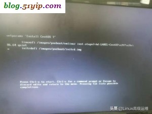 dellr710瀹夎centos7绯荤粺,鎴村皵r740瀹夎centos7