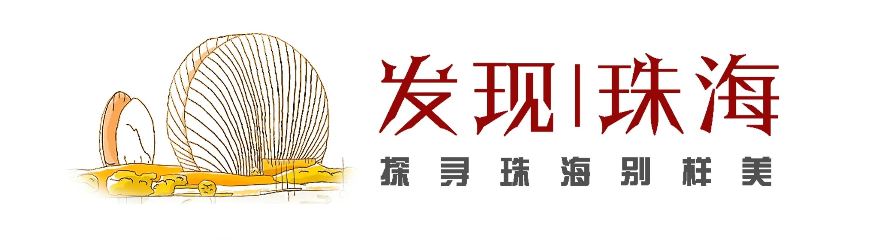 房地产税，对谁的影响最大？