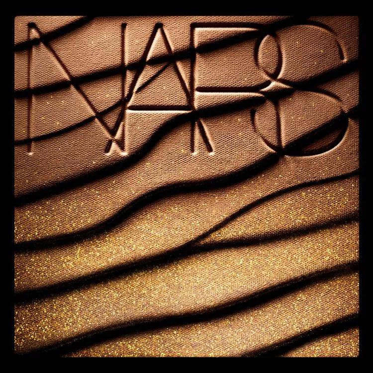 nars全面彩妆,nars限量彩妆套盒