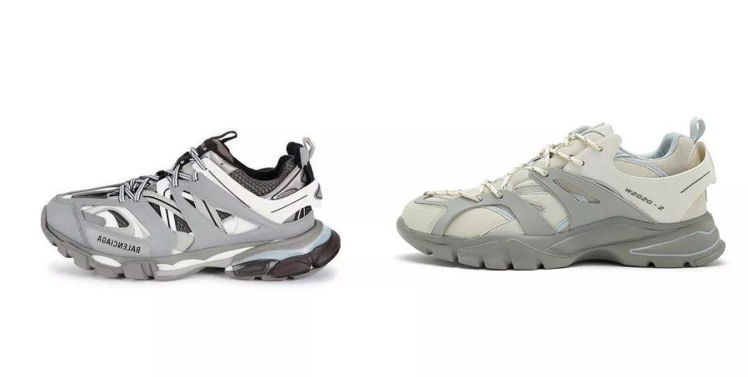 盘点国潮球鞋,国潮回力球鞋推荐