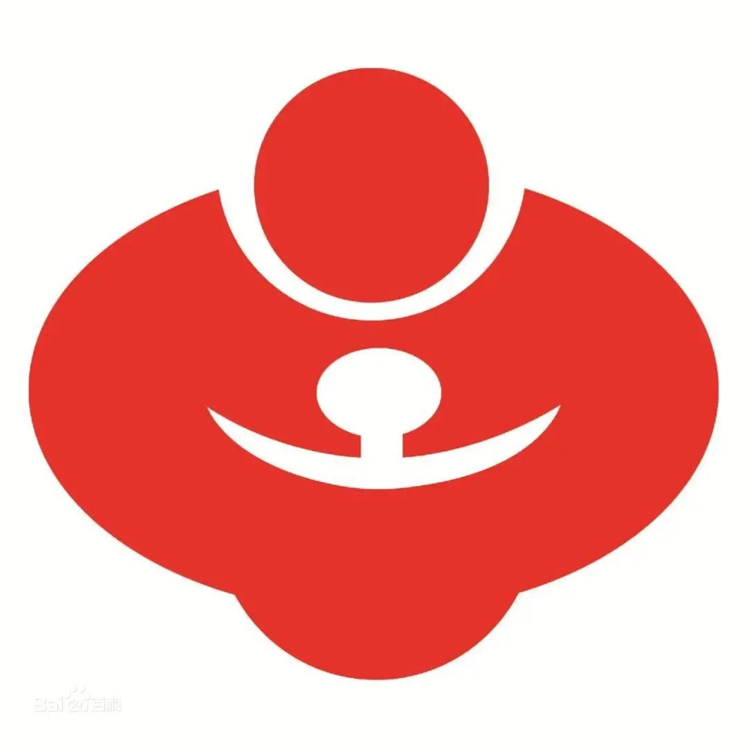 今天，让我们好好聊一聊“关工委”