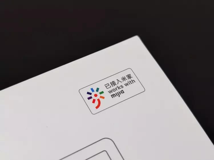 青萍蓝牙闹钟能续航多久,青萍蓝牙闹钟可以倒计时吗