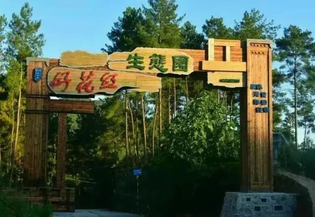 贵州最美农家乐,贵州这些藏在山间的诗意民宿