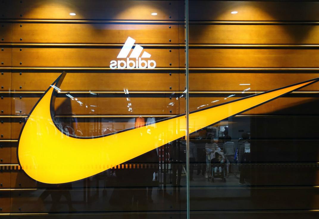 运动鞋品牌排行前十名李宁,李宁运动鞋高端品牌