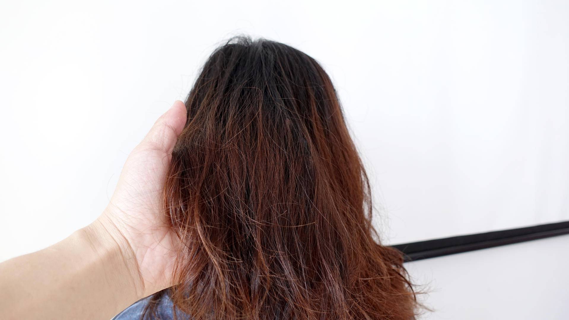 最新大宇吹风机,大宇小t吹风机测评