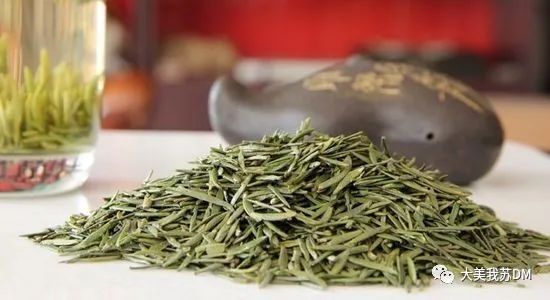 江苏宜兴绿茶价格表,江苏爆款茶叶绿茶