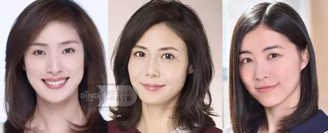 中庭又长又宽显老,中庭长怎么避免显老