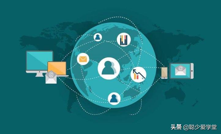 社群推广社群直播引流,社群运营引流方法技巧