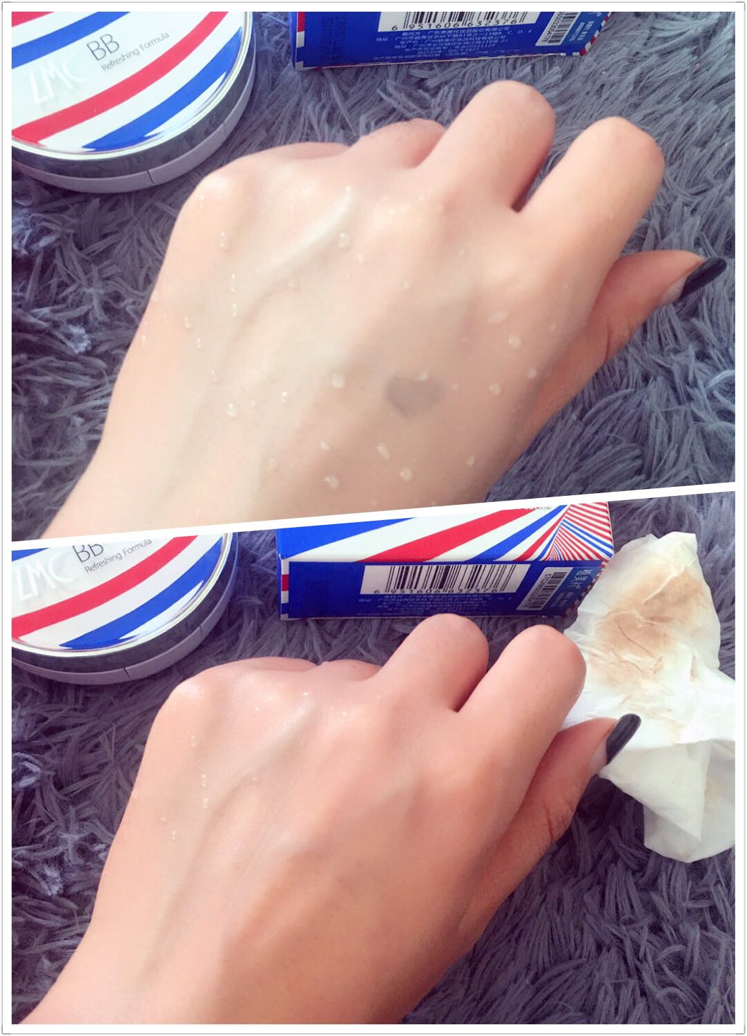 植美村护肤品怎么样靠谱吗,植美村化妆品怎么样