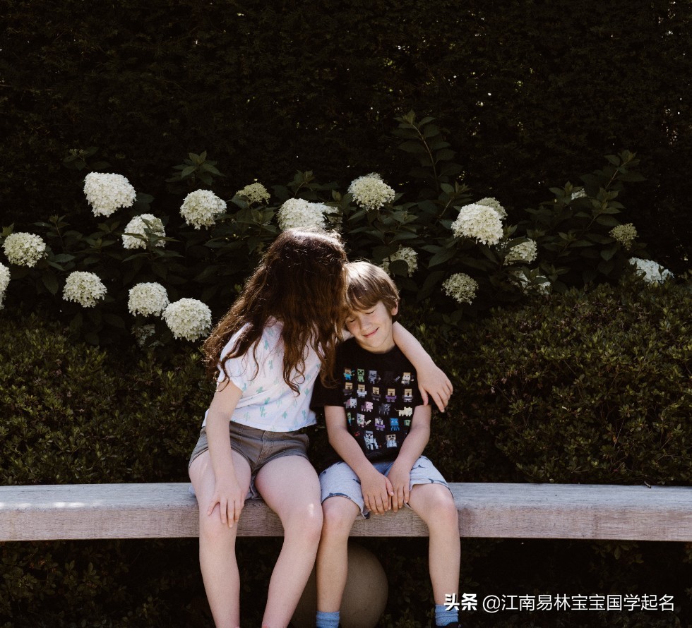 蝉鸣盛夏的女孩名字,蝉鸣盛夏粤语