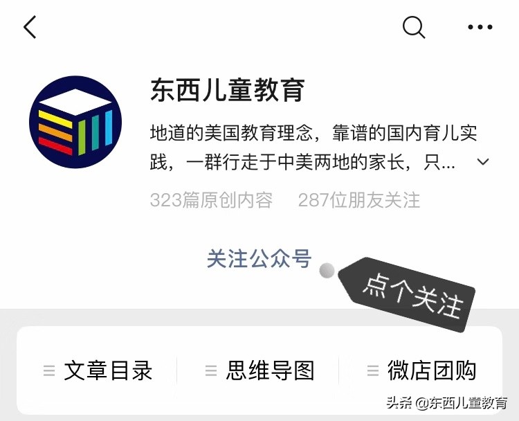 全球最好小说阅读网,全世界最好的阅读网站