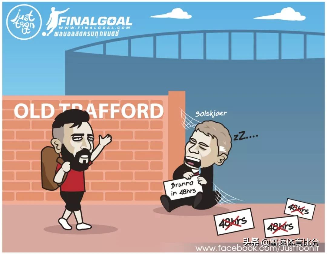 足球卢卡库,足球漫画版欧冠