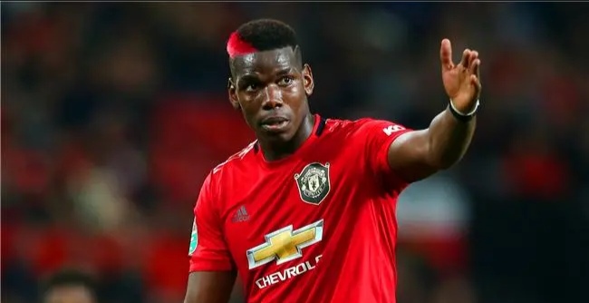 足坛收入最高10位球员,足坛顶级年薪大巴黎姆巴佩