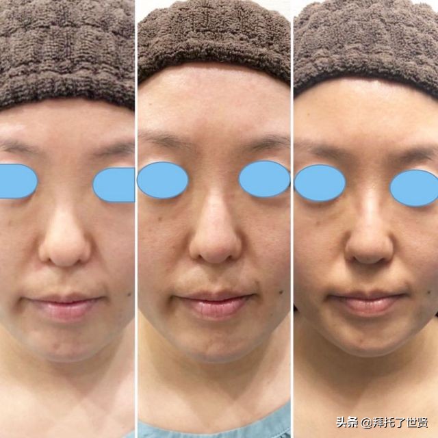 鏁村鍖荤敓璇勪环鐭冲師閲岀編,鐭冲師閲岀編鏁村舰鍖荤敓