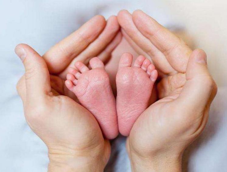 严重脑瘫神童,中国天才少年脑瘫