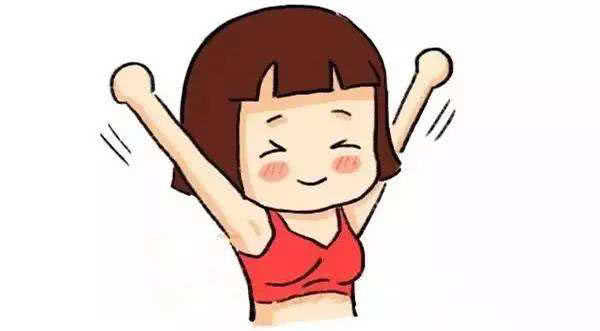 萦绕在感恩节的思念:致谢那些年记忆中的内衣!