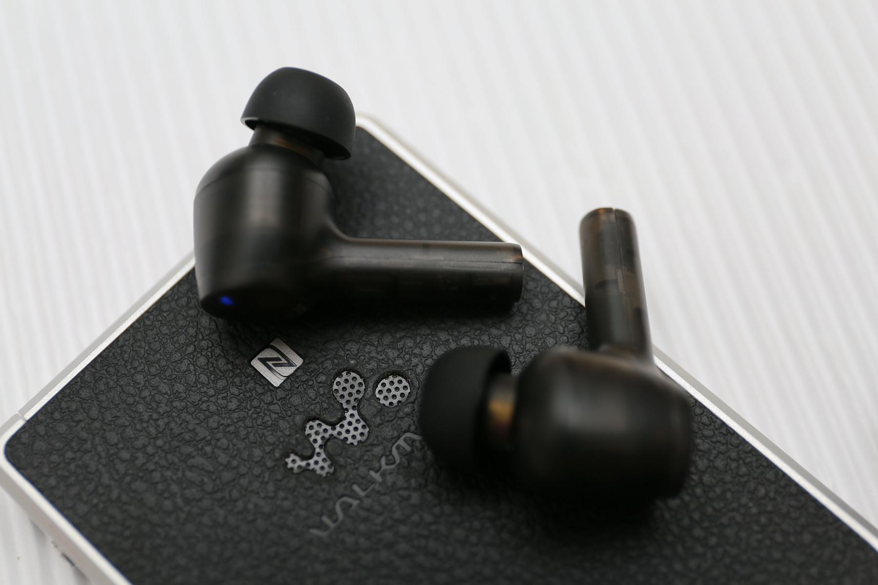 阿思翠s80青春版测评,阿思翠s80动铁版评测