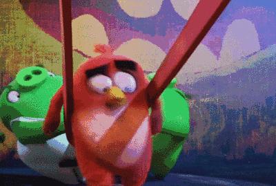 所有人吃美味套餐,人人美食优惠套餐