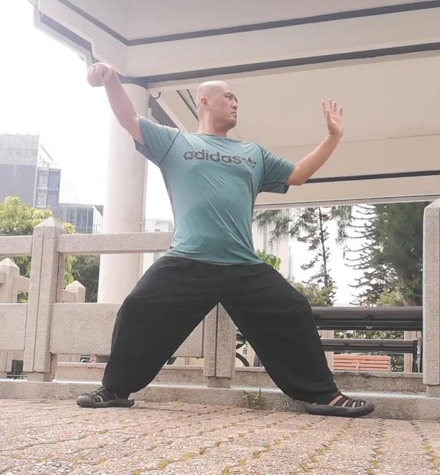 太极雷雷回击视频大全,太极雷雷打假拳视频