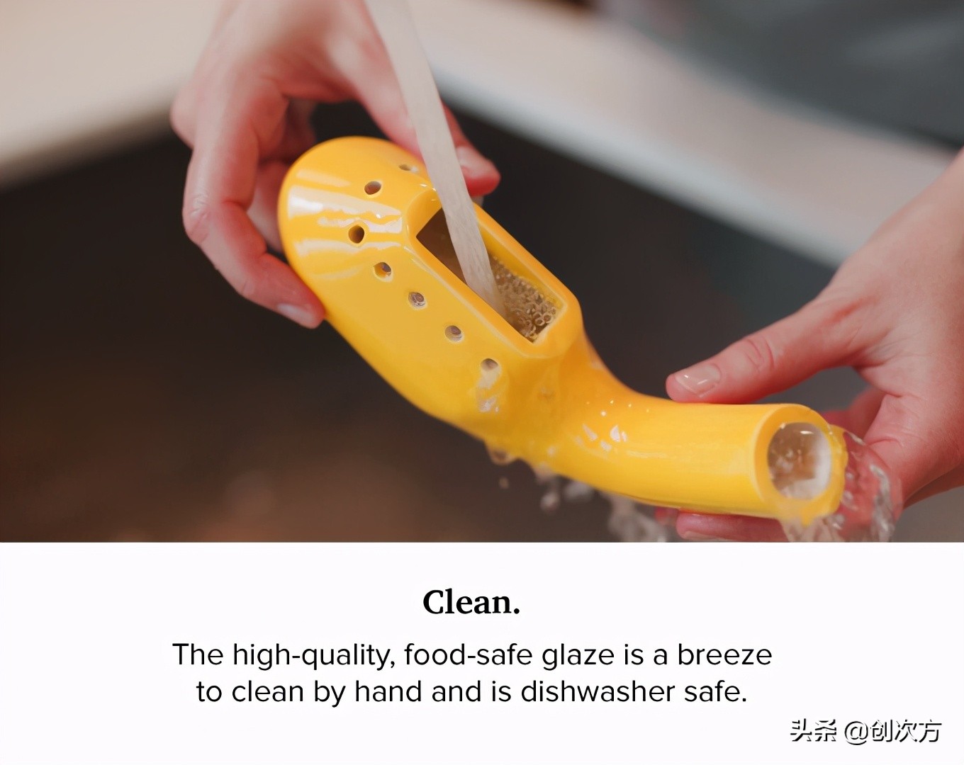 这个有点“色色”的吃鸡方法，令人嘴馋