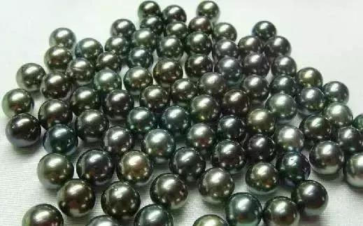 喜欢珍珠的女人是如何挑选珍珠的,珍珠怎么挑选佩戴