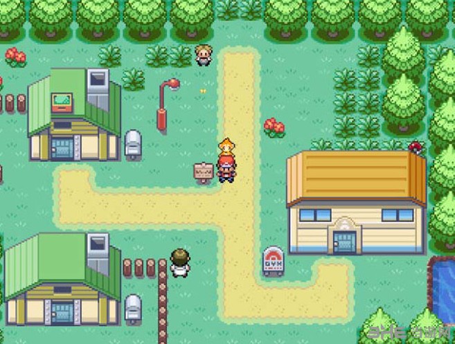 游戏网文启发：进化转职玩法也许能让中国游戏走向世界