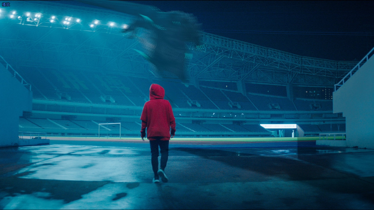 英雄联盟全球总决赛2022比赛地点,英雄联盟s11全球总决赛四强宣传片